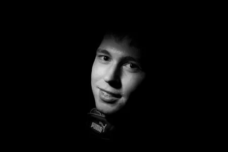 People-matches, generation of realized hopes. Кадр 3