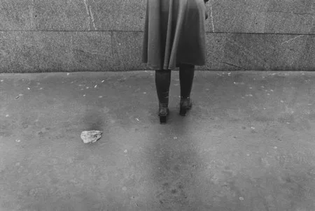 Колокольчики, бубеньчики. Кадр 17