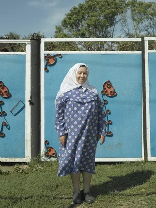 Кувады. Кадр 3
