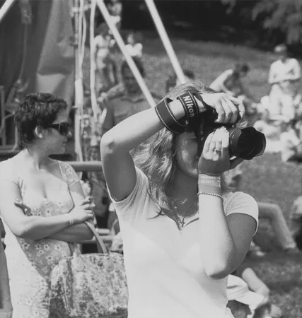 Фотомания. Кадр 15