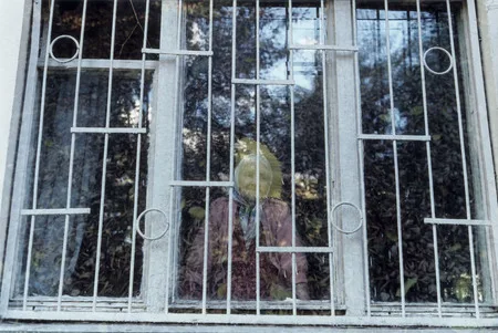 Windows! (Totalrealism). Кадр 5