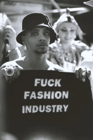 RFW. Кадр 11