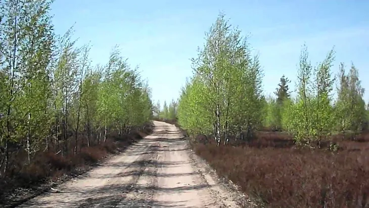 2,31 метра в секунде. Кадр 4
