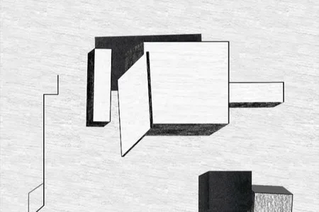 Videoprojects. Кадр 5