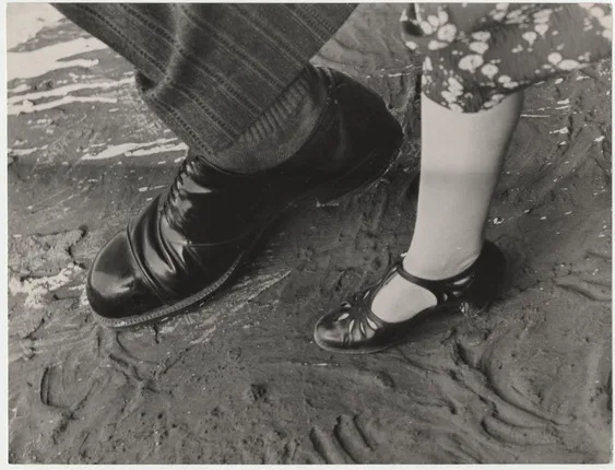 André Steiner. Photographs. Кадр 6