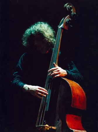 80 years to the Russian jazz. Кадр 2