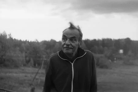 Было и будет. Кадр 9