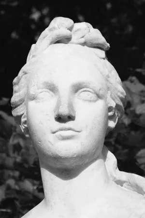 All rights reserved. Кадр 9