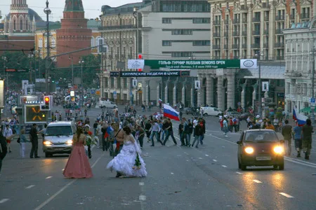 22:06:08 — 3:1. Кадр 3