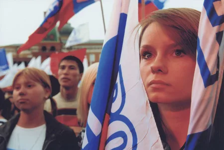 June,12. Кадр 4