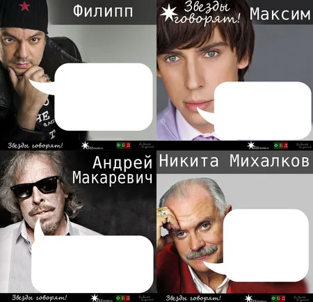 INDI_VISUAL. Кадр 6