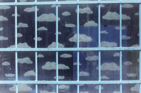 Windows! (Totalrealism). Кадр 8