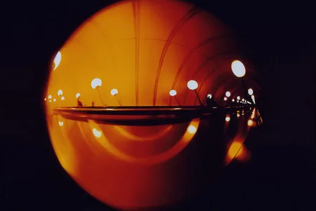 Geometry of Moscow. Кадр 8