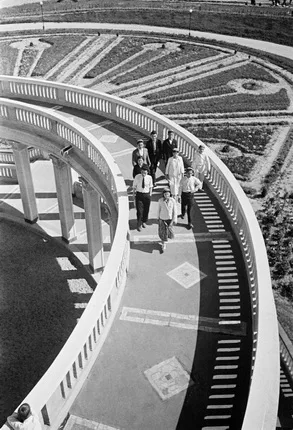 Фотографии 1932-1941. Кадр 8
