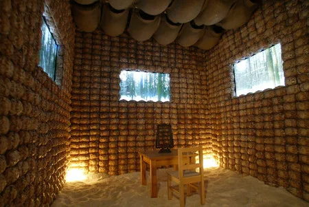 The womb of the dream. Кадр 2