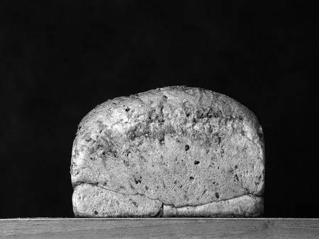 Moscow bread. Кадр 3