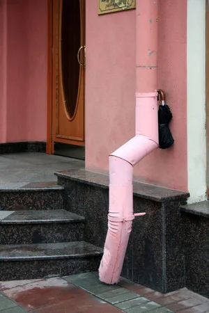Соло для трубы. Кадр 4