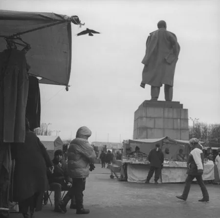 3х3 без названия. Кадр 15