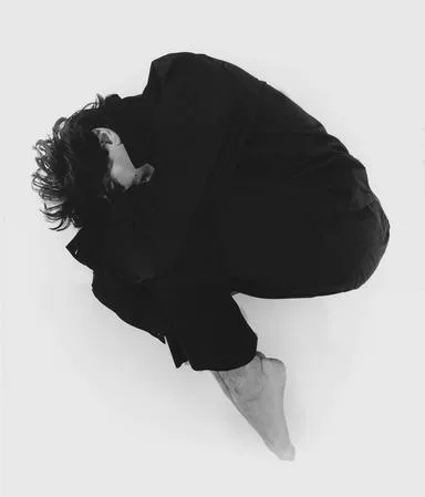 Nikolay Tsiskaridze. Кадр 1