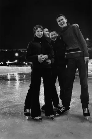 Новая Фотография из Новой России. Кадр 14