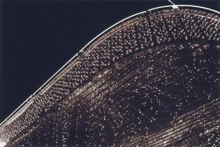 Lights. Кадр 19