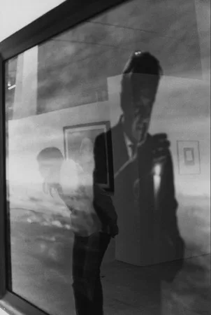 Photobiennale. Кадр 7