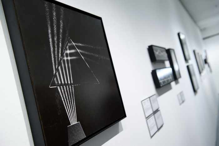 Photography and Science. Открытие, кадр 14