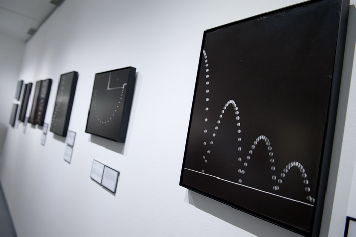 Photography and Science. Открытие, кадр 15