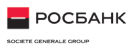 РОСБАНК 15.03