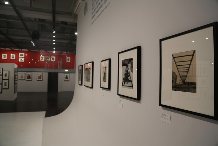Революция в фотографии. Открытие, кадр 29