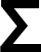 Sygma