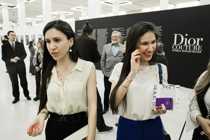 СТЭН ДУГЛАС. Киностудия середины века. Открытие, кадр 13