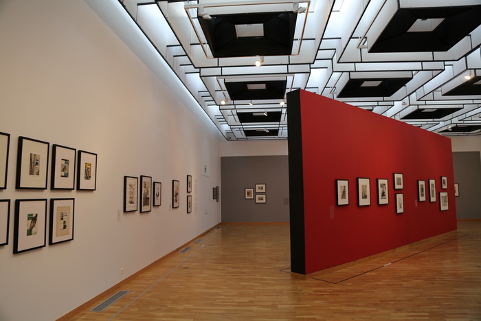 Революция в фотографии. Открытие, кадр 13
