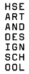 HSE Art and Design School