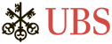 UBS