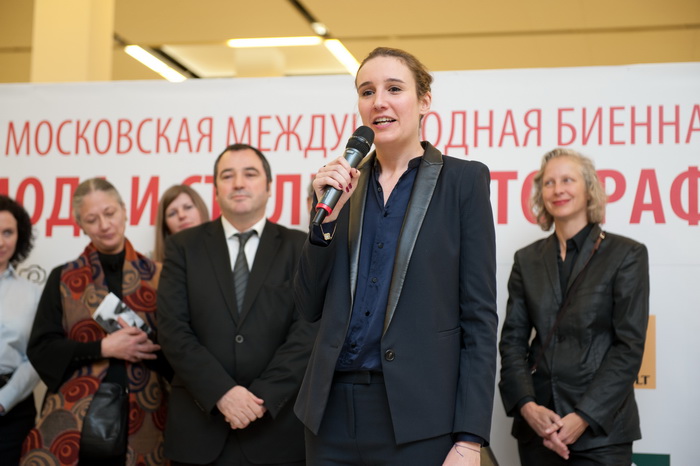 СТЭН ДУГЛАС. Киностудия середины века. Открытие, кадр 2