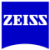 Zeiss