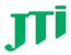 JTI