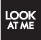 Look at me 11.03