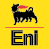 Eni
