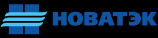 novatek.ru