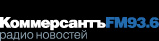 kommersant.ru