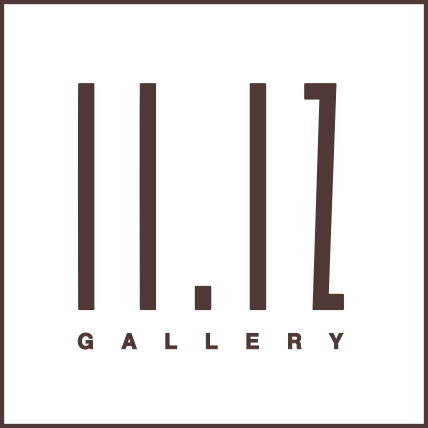 11.12 GALLERY