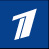 1tv.ru