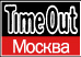 timeout.ru