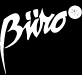 buro247.ru