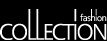 fcollection.ru