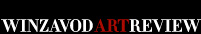 winzavod.ru