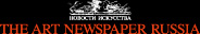 theartnewspaper.ru