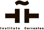 Instituto Cervantes